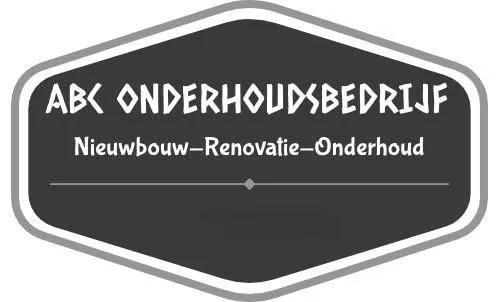 ABC Onderhoudsbedrijf